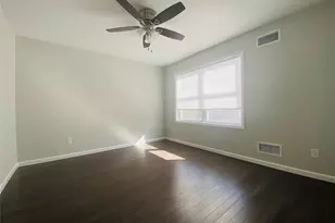 82 Center St, Highland Falls, NY 10928 - Photo 6