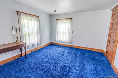 630 New Suffolk Road, Cutchogue, NY 11935 - Photo 20