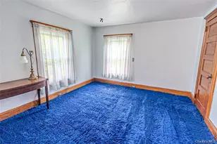 630 New Suffolk Rd, Cutchogue, NY 11935 - Photo 20