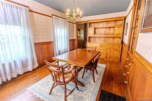 630 New Suffolk Rd, Cutchogue, NY 11935 - Photo 12