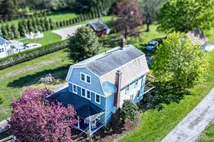 630 New Suffolk Rd, Cutchogue, NY 11935 - Photo 2