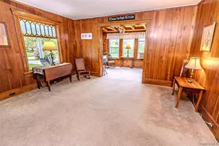 630 New Suffolk Rd, Cutchogue, NY 11935 - Photo 10