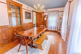 630 New Suffolk Rd, Cutchogue, NY 11935 - Photo 14