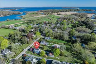 630 New Suffolk Rd, Cutchogue, NY 11935 - Photo 6