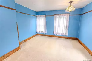 630 New Suffolk Rd, Cutchogue, NY 11935 - Photo 18