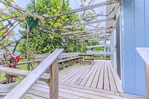 630 New Suffolk Rd, Cutchogue, NY 11935 - Photo 16