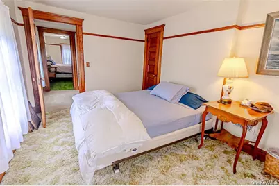 630 New Suffolk Road, Cutchogue, NY 11935 - Photo 24
