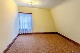 630 New Suffolk Rd, Cutchogue, NY 11935 - Photo 30