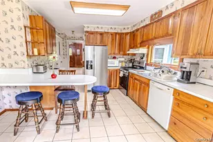 630 New Suffolk Rd, Cutchogue, NY 11935 - Photo 14