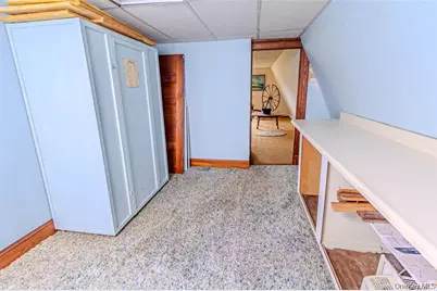 630 New Suffolk Road, Cutchogue, NY 11935 - Photo 32