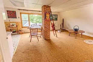 630 New Suffolk Rd, Cutchogue, NY 11935 - Photo 28