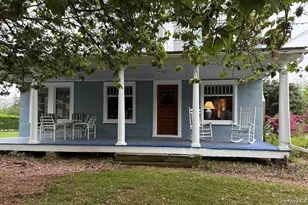 630 New Suffolk Rd, Cutchogue, NY 11935 - Photo 6
