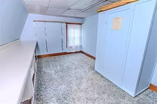 630 New Suffolk Rd, Cutchogue, NY 11935 - Photo 30