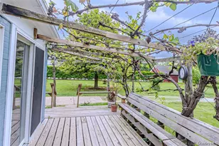 630 New Suffolk Rd, Cutchogue, NY 11935 - Photo 18