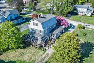 630 New Suffolk Rd, Cutchogue, NY 11935 - Photo 4