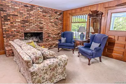 630 New Suffolk Road, Cutchogue, NY 11935 - Photo 8