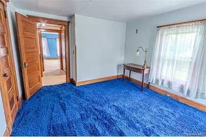 630 New Suffolk Road, Cutchogue, NY 11935 - Photo 22