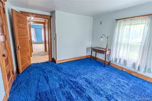 630 New Suffolk Rd, Cutchogue, NY 11935 - Photo 22