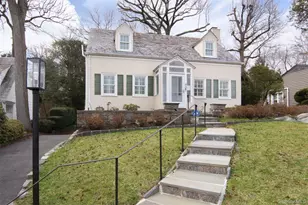 66 Aka 68 Wildway, Bronxville, NY 10708 - Photo 4