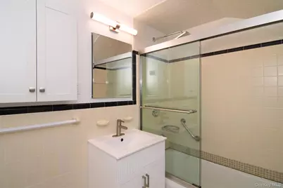 66 Aka 68 Wildway, Bronxville, NY 10708 - Photo 20