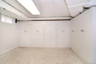 66 Aka 68 Wildway, Bronxville, NY 10708 - Photo 22