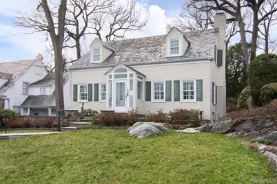 66 Aka 68 Wildway, Bronxville, NY 10708 - Photo 2