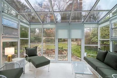 66 Aka 68 Wildway, Bronxville, NY 10708 - Photo 14