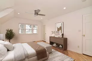 66 Aka 68 Wildway, Bronxville, NY 10708 - Photo 18