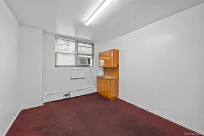 15611 Aguilar Avenue #1018, Flushing, NY 11367 - Photo 10