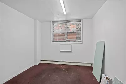 15611 Aguilar Avenue #1018, Flushing, NY 11367 - Photo 6
