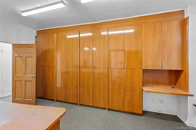 15611 Aguilar Avenue #1018, Flushing, NY 11367 - Photo 1