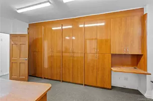 15611 Aguilar Ave, Flushing, NY 11367 - Photo 1