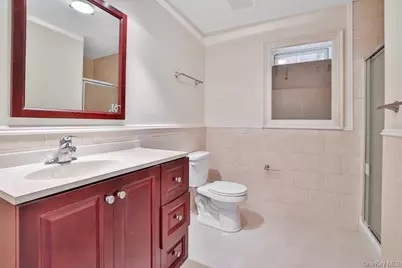 34 Renfrew Road, New City, NY 10956 - Photo 36