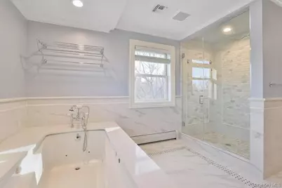 34 Renfrew Road, New City, NY 10956 - Photo 28