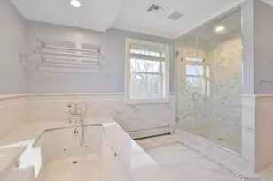 34 Renfrew Rd, New City, NY 10956 - Photo 28