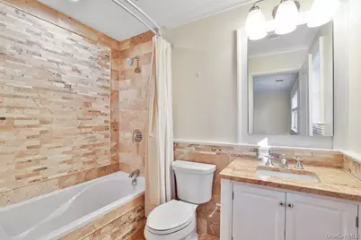 34 Renfrew Road, New City, NY 10956 - Photo 34