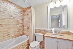 34 Renfrew Rd, New City, NY 10956 - Photo 34