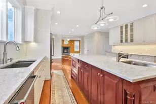 34 Renfrew Rd, New City, NY 10956 - Photo 14