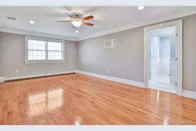 34 Renfrew Road, New City, NY 10956 - Photo 26