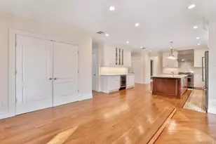 34 Renfrew Rd, New City, NY 10956 - Photo 16