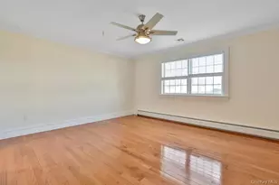 34 Renfrew Rd, New City, NY 10956 - Photo 22