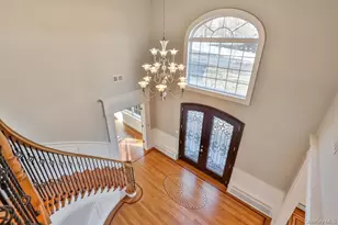 34 Renfrew Rd, New City, NY 10956 - Photo 20