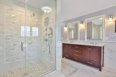 34 Renfrew Road, New City, NY 10956 - Photo 30