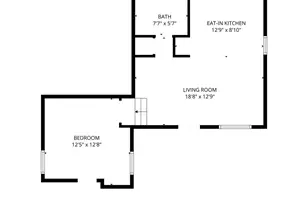 28 E Catherine St, Nyack, NY 10960 - Photo 38