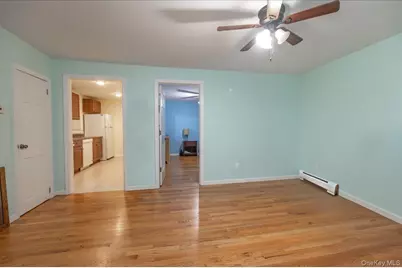 28 E Catherine Street, Nyack, NY 10960 - Photo 4