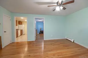 28 E Catherine St, Nyack, NY 10960 - Photo 4