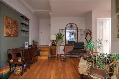 28 E Catherine Street, Nyack, NY 10960 - Photo 28