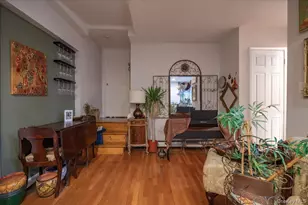 28 E Catherine St, Nyack, NY 10960 - Photo 28