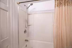 28 E Catherine St, Nyack, NY 10960 - Photo 32