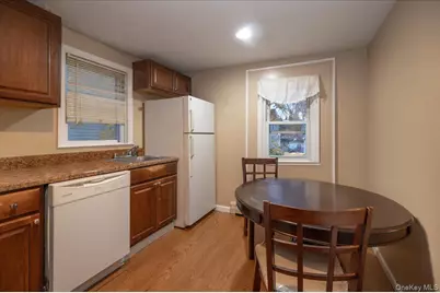 28 E Catherine Street, Nyack, NY 10960 - Photo 14